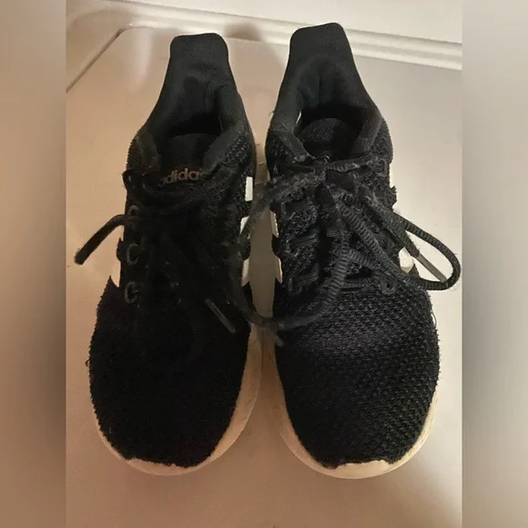 Boys adidas 1.5 shoes - Picture 5 of 5